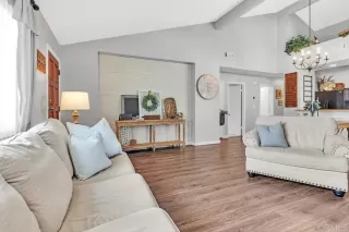 Photo #5: NDP2405100 Listing