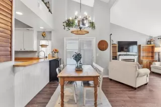 Photo #6: NDP2405100 Listing