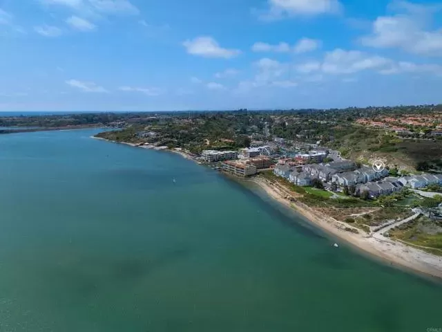 MLS: NDP2405109 Condo For Sale