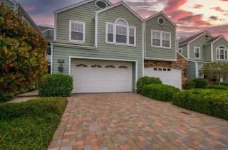 Photo #3: NDP2405109 Listing