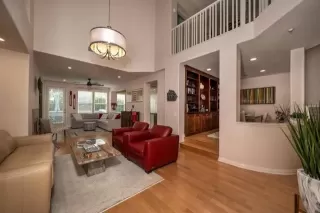 Photo #4: NDP2405109 Listing