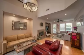 Photo #6: NDP2405109 Listing