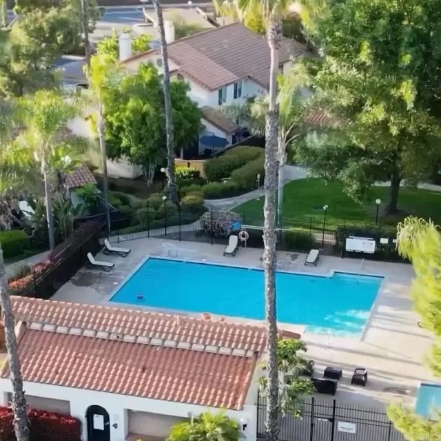 MLS: NDP2405117 Condo For Sale