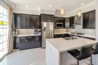 More Details about MLS # NDP2405128 : 18518 CAMINITO PASADERO