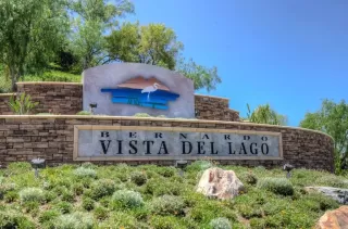 Photo #1: NDP2405128 Listing