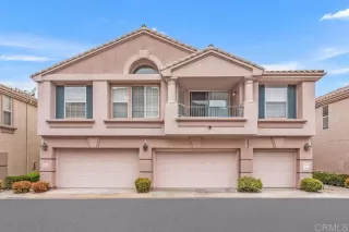 Photo #2: NDP2405128 Listing