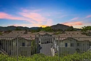 Photo #3: NDP2405128 Listing