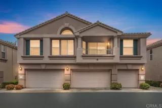 Photo #4: NDP2405128 Listing