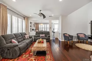 Photo #5: NDP2405128 Listing