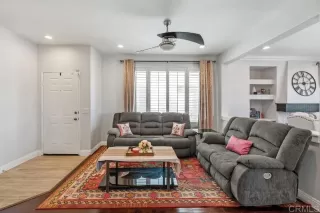 Photo #6: NDP2405128 Listing