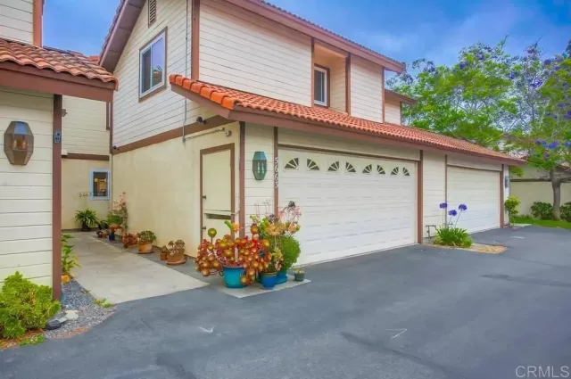 MLS: NDP2405130 Condo For Sale