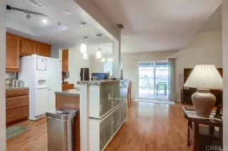 Photo #1: NDP2405130 Listing