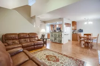 Photo #2: NDP2405130 Listing