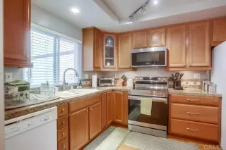 Photo #3: NDP2405130 Listing