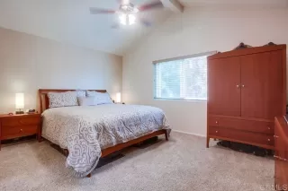 Photo #4: NDP2405130 Listing