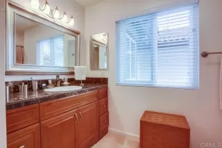 Photo #5: NDP2405130 Listing