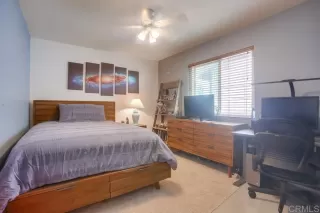 Photo #6: NDP2405130 Listing