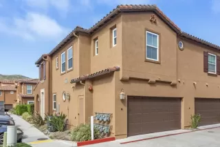 Photo #1: NDP2405133 Listing 