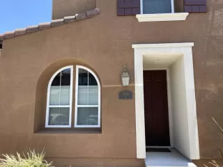 Photo #2: NDP2405133 Listing 