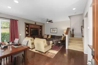 Photo #3: NDP2405133 Listing 