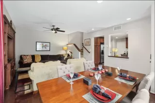 Photo #4: NDP2405133 Listing 