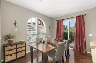 Photo #5: NDP2405133 Listing 