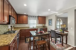 Photo #6: NDP2405133 Listing 