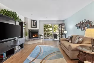 Photo #1: NDP2405146 Listing