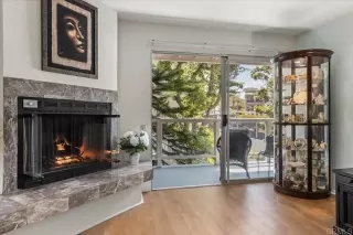 Photo #2: NDP2405146 Listing