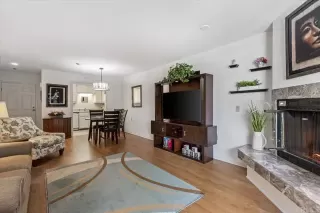 Photo #3: NDP2405146 Listing