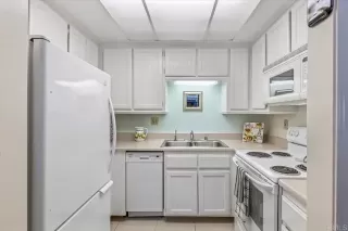 Photo #4: NDP2405146 Listing