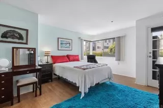 Photo #5: NDP2405146 Listing