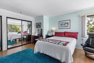 Photo #6: NDP2405146 Listing