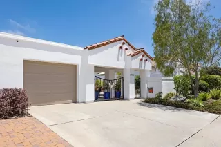 Photo #1: NDP2405170 Listing