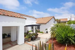 Photo #2: NDP2405170 Listing