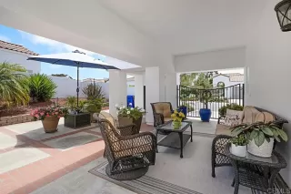 Photo #3: NDP2405170 Listing