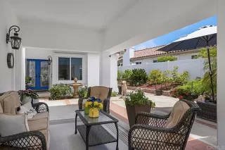 Photo #4: NDP2405170 Listing