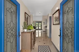 Photo #5: NDP2405170 Listing