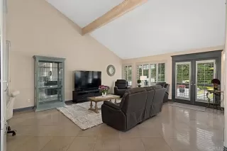 Photo #6: NDP2405170 Listing