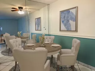 Photo #1: NDP2405173 Listing 