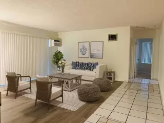 Photo #2: NDP2405173 Listing 