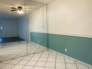 Photo #4: NDP2405173 Listing 