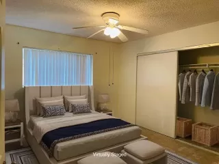 Photo #5: NDP2405173 Listing 