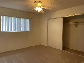 Photo #6: NDP2405173 Listing 