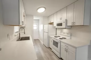 Photo #1: NDP2405182 Listing