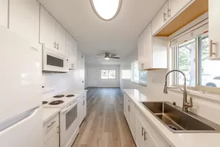 Photo #2: NDP2405182 Listing