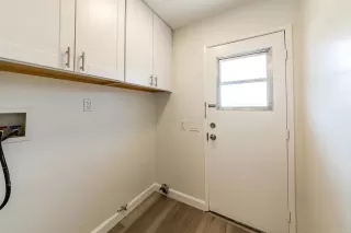 Photo #3: NDP2405182 Listing