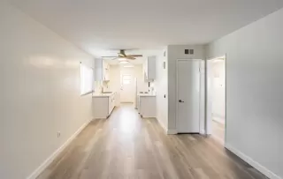 Photo #4: NDP2405182 Listing