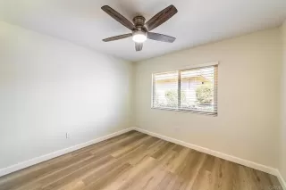 Photo #5: NDP2405182 Listing