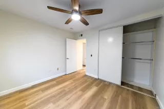 Photo #6: NDP2405182 Listing